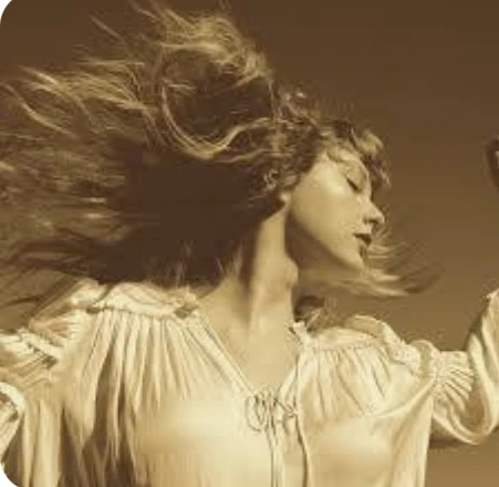 Taylor Swift Is Dominating The Music Industry