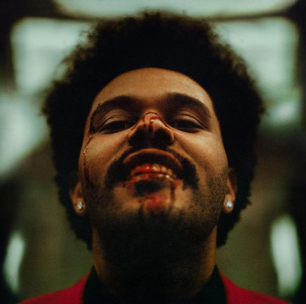 The Weekend: A Journey Through the Evolution of Abel Tesfaye
